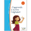 J'apprends l'écriture cursive