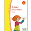 Cahier d'écriture 7 mm