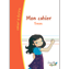 Mon Cahier 5 mm
