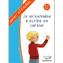Je m'entraine à écrire l'alphabet